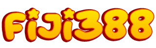 FIJI388